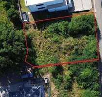 Grundstück zu verkaufen in Katzweiler 140.000,00 € 550 m²