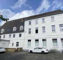 Büro in Schleswig 215,00 € 13.25 m²