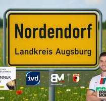 Grundstück zu verkaufen in Nordendorf 199.000,00 € 535 m²