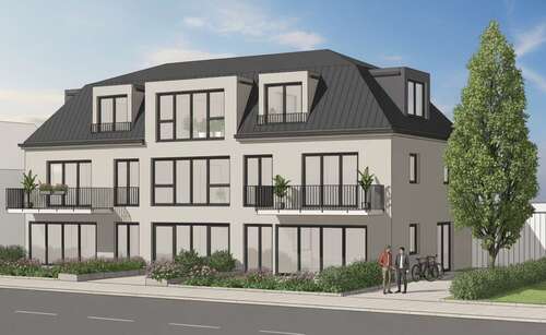 Foto - Grundstück zu verkaufen in München 2.549.000,00 € 510 m²