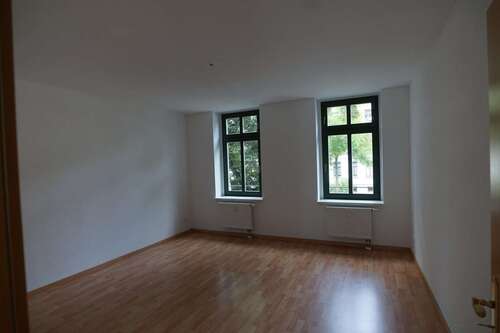 Foto - Wohnung zum Mieten in Chemnitz 430,00 € 69 m²