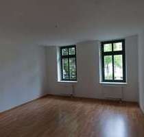 Wohnung zum Mieten in Chemnitz 430,00 € 69 m²