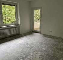 Wohnung zum Mieten in Gelsenkirchen 479,00 € 66.96 m²