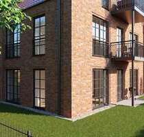 Wohnung zum Kaufen in Juist 834.300,00 € 45 m²