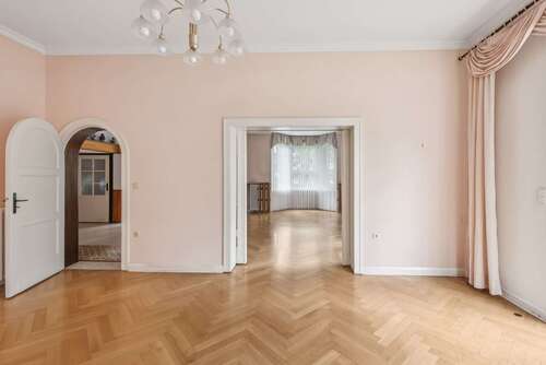 Foto - Haus zum Kaufen in Zeuthen 950.000,00 € 260 m²