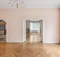 Haus zum Kaufen in Zeuthen 950.000,00 € 260 m²