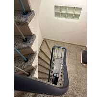 Haus zum Kaufen in Düren 599.000,00 € 148.5 m²