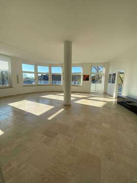 Foto - Büro in Bad Oeynhausen 1.487,00 € 170 m²