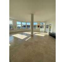 Büro in Bad Oeynhausen 1.487,00 € 170 m²