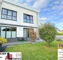 Haus zum Kaufen in Bochum 638.000,00 € 296 m²