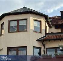 Wohnung zum Kaufen in Freudental 299.000,00 € 79 m²