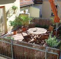 Wohnung zum Mieten in Altenburg 500,00 € 71 m²