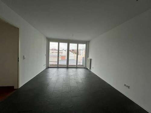 Foto - Wohnung zum Mieten in Wiesbaden 875,00 € 63 m²