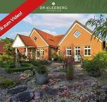 Haus zum Kaufen in Greven 799.000,00 € 188 m²