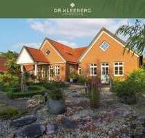 Haus zum Kaufen in Greven 799.000,00 € 188 m²