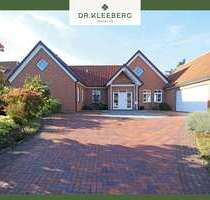 Haus zum Kaufen in Greven 949.000,00 € 188 m²