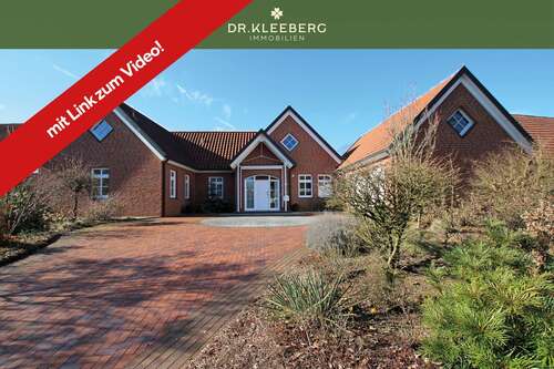 Foto - Haus zum Kaufen in Greven 890.000,00 € 188 m²