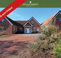 Haus zum Kaufen in Greven 890.000,00 € 188 m²