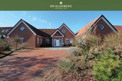 Foto - Haus zum Kaufen in Greven 890.000,00 € 188 m²