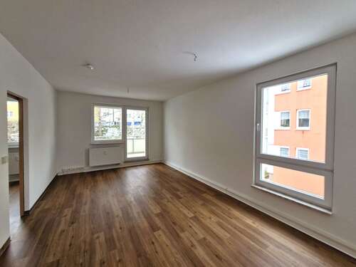 Foto - Wohnung zum Mieten in Gera 356,20 € 68.5 m²