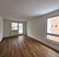 Wohnung zum Mieten in Gera 356,20 € 68.5 m²