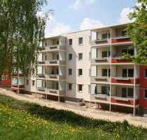 Wohnung zum Mieten in Gera 356,20 € 68.5 m²