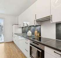 Wohnung zum Kaufen in Hannover 535.000,00 € 109 m²