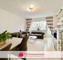 Wohnung zum Kaufen in Münster 195.000,00 € 73.5 m²