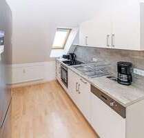 WG-Zimmer in Berlin 550,00 € 14 m²