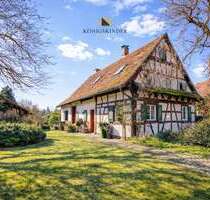 Haus zum Kaufen in Rheinau 480.000,00 € 134.14 m²