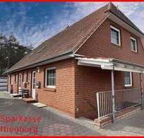 Haus zum Kaufen in Eystrup 449.000,00 € 208 m²