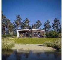 Haus zum Kaufen in Leipzig 435.698,00 € 56 m²