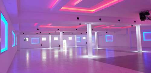 Foto - Halle in Gundelfingen an der Donau 690.000,00 € 1320 m²