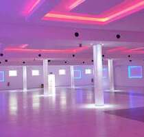 Halle in Gundelfingen an der Donau 690.000,00 € 1320 m²