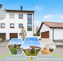 Haus zum Kaufen in Balingen 399.000,00 € 117 m²