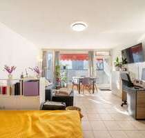 Wohnung zum Kaufen in München 280.000,00 € 39 m²