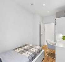 WG-Zimmer in München 790,00 € 13 m²