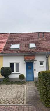 Foto - Haus zum Kaufen in Oberkrämer 299.000,00 € 98 m²