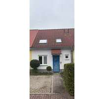 Haus zum Kaufen in Oberkrämer 320.000,00 € 98 m²