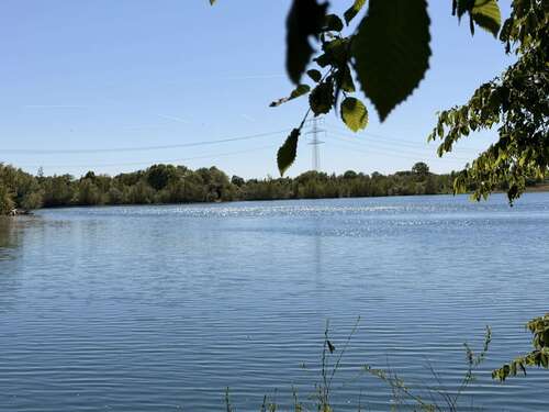 Foto - Grundstück in Krefeld-Fischeln 85.000,00 € 28000 m²