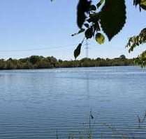 Grundstück in Krefeld-Fischeln 85.000,00 € 28000 m²