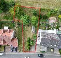 Grundstück zu verkaufen in Goldbach Unterafferbach 99.800,00 € 506 m² - Goldbach / Unterafferbach