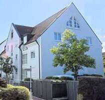 Wohnung zum Kaufen in Rastatt 255.000,00 € 76 m²