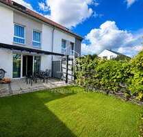 Haus zum Kaufen in Worms Pfeddersheim 399.000,00 € 132 m² - Worms / Pfeddersheim