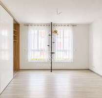 Haus zum Kaufen in Worms Pfeddersheim 399.000,00 € 132 m² - Worms / Pfeddersheim