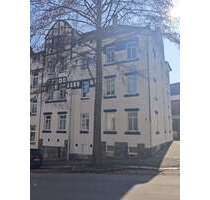 Haus zum Kaufen in Zwickau 239.000,00 € 383 m²