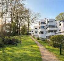 Wohnung zum Kaufen in Berlin 751.000,00 € 112 m²