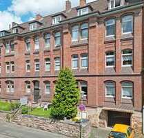 Wohnung zum Kaufen in Kassel 225.000,00 € 107.6 m²