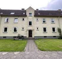 Wohnung zum Mieten in Wilhelmshaven 409,00 € 59.45 m²