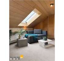 Wohnen auf Zeit in Hilden 750,00 €